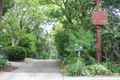 Property photo of 159D Copeland Road Beecroft NSW 2119