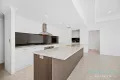 Property photo of 18 Bluegrass Street Treeby WA 6164