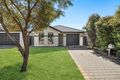 Property photo of 13 Cassia Street Munno Para West SA 5115