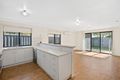 Property photo of 13 Cassia Street Munno Para West SA 5115