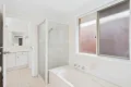 Property photo of 3 Wickham Crescent Oakden SA 5086