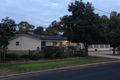 Property photo of 8 Naracoorte Road Bordertown SA 5268