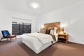 Property photo of 39 Grandvista Boulevard Werribee VIC 3030