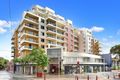 Property photo of 509/17-20 The Esplanade Ashfield NSW 2131