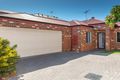 Property photo of 12B Donar Street Innaloo WA 6018