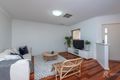 Property photo of 12B Donar Street Innaloo WA 6018