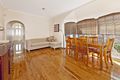 Property photo of 52 Thomas Street Ashfield NSW 2131