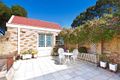 Property photo of 52 Thomas Street Ashfield NSW 2131