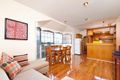 Property photo of 52 Thomas Street Ashfield NSW 2131