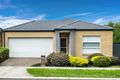 Property photo of 13 Gallant Road Point Cook VIC 3030