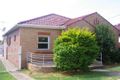 Property photo of 15 Ponyara Road Beverly Hills NSW 2209