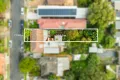 Property photo of 5 Iceton Street Burwood NSW 2134