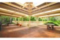 Property photo of 19 Tartarian Crescent Bomaderry NSW 2541