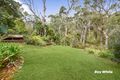 Property photo of 53B Beachcomber Avenue Bundeena NSW 2230