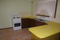 Property photo of 181 Cathundril Street Narromine NSW 2821