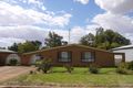 Property photo of 181 Cathundril Street Narromine NSW 2821