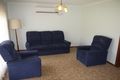 Property photo of 181 Cathundril Street Narromine NSW 2821