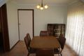Property photo of 181 Cathundril Street Narromine NSW 2821