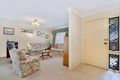 Property photo of 3/11-13 Oakwood Street Sutherland NSW 2232