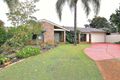 Property photo of 19 Vance Place Bull Creek WA 6149