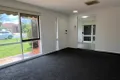 Property photo of 13 Samuel Court Werribee VIC 3030