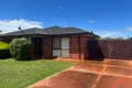 Property photo of 13 Samuel Court Werribee VIC 3030