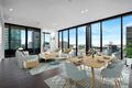 Property photo of 1704/22 Dorcas Street Southbank VIC 3006