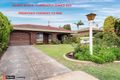 Property photo of 33 Mandora Way Riverton WA 6148