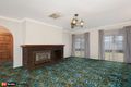 Property photo of 33 Mandora Way Riverton WA 6148