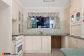 Property photo of 33 Mandora Way Riverton WA 6148