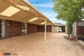 Property photo of 33 Mandora Way Riverton WA 6148