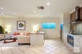 Property photo of 1 Rectory Walk Springfield SA 5062