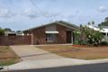 Property photo of 41 Vanda Street Urangan QLD 4655