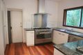 Property photo of 7 Ti Tree Street Port Douglas QLD 4877