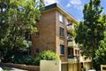 Property photo of 8/18 Kyngdon Street Cammeray NSW 2062