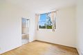Property photo of 8/18 Kyngdon Street Cammeray NSW 2062
