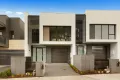 Property photo of 3 Fleur Lane Doncaster VIC 3108