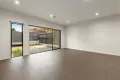 Property photo of 3 Fleur Lane Doncaster VIC 3108