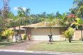 Property photo of 25 Cadell Drive Helensvale QLD 4212