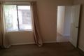 Property photo of 17B Hodges Place Innaloo WA 6018