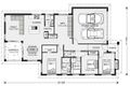 Property photo of 48A-48B Phillips Road Berri SA 5343