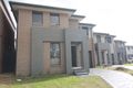 Property photo of 56 Abacus Parade Werrington NSW 2747
