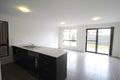 Property photo of 56 Abacus Parade Werrington NSW 2747