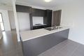 Property photo of 56 Abacus Parade Werrington NSW 2747