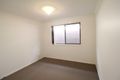 Property photo of 56 Abacus Parade Werrington NSW 2747