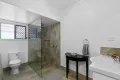 Property photo of 9 Clarissa Street Newtown QLD 4350