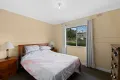 Property photo of 9 Clarissa Street Newtown QLD 4350