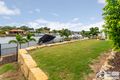 Property photo of 47 Pentas Drive Bongaree QLD 4507