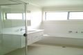 Property photo of 21 Fairfield Street Crace ACT 2911