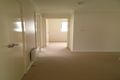 Property photo of 21 Fairfield Street Crace ACT 2911
